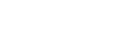 NatureGuard24.de