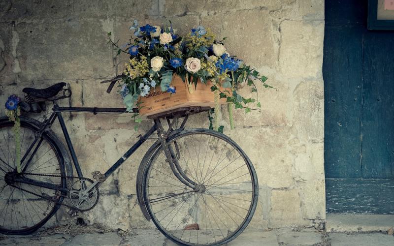 Vintage photography Vintage photography